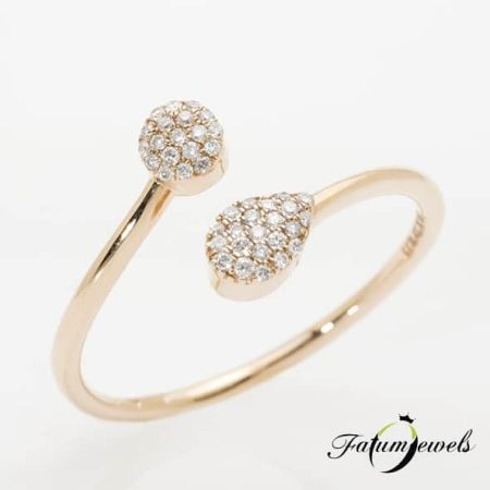 rose-arany-gyemant-eljegyzesi-gyuru-pom-pom-fr373-0-11t-w-vs1-14k-1