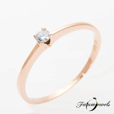 rose-arany-gyemant-gyemant-gyuru-kis-modern-fr259-tw-vs1-0-07ct-14k-1