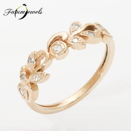 rose-arany-gyemant-gyuru-nepmese-fr271-tw-vs1-0-10ct-14k-1
