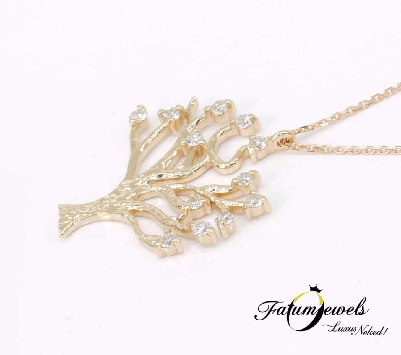 rose-arany-gyemant-medal-eletfa-fr526-0-16ct-w-vs2-14k-2