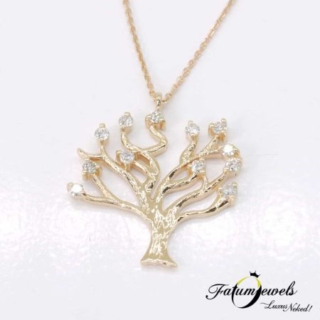 rose-arany-gyemant-medal-eletfa-fr526-0-16ct-w-vs2-14k-1