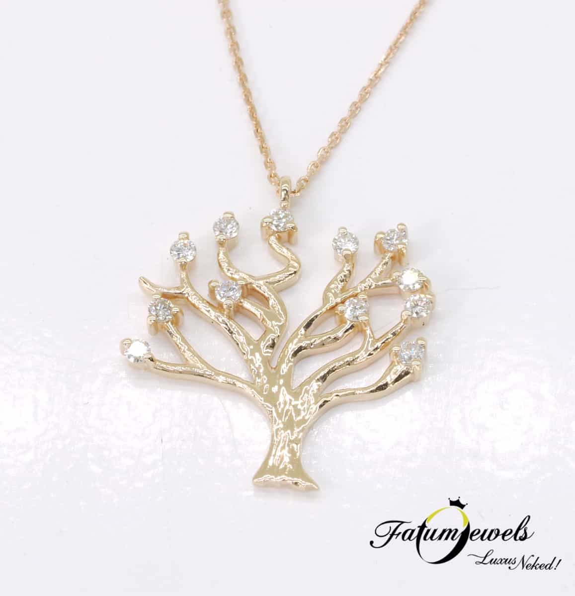rose-arany-gyemant-medal-eletfa-fr526-0-16ct-w-vs2-14k-1