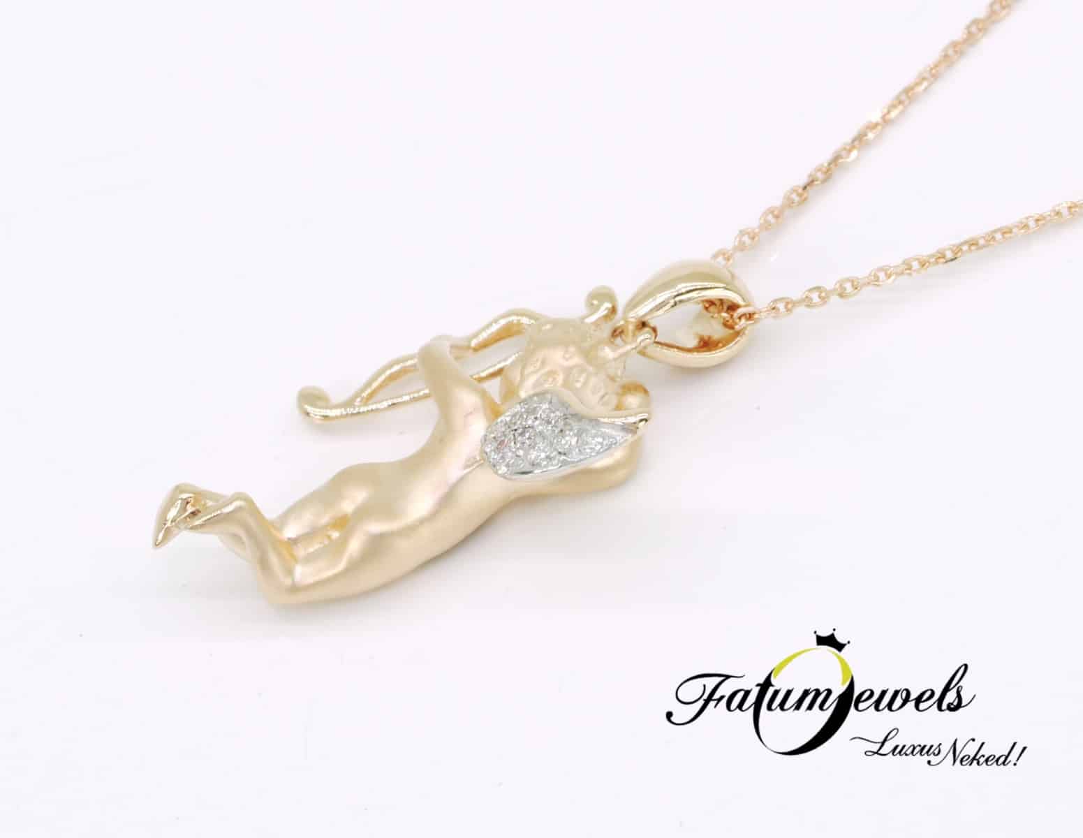 rose-arany-gyemant-medal-lanccal-angyalka-ptm01-0-03ct-w-vs1-14k-2
