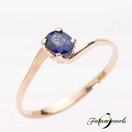 rose-arany-zafir-gyuru-csavart-fr223-0-43ct-li-14k