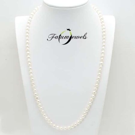 sarga-arany-edesvizi-gyongysor-edesny04-14k-1