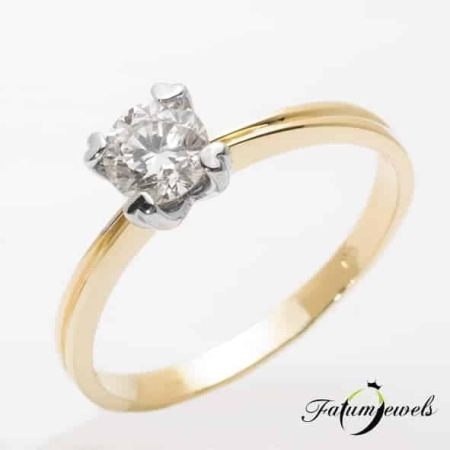 sarga-arany-eljegyzesi-gyemant-gyuru-es021-0-50ct-w-vs1-1