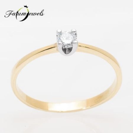 sarga-arany-eljegyzesi-gyemant-gyuru-es022-0-15ct-w-vs1-1