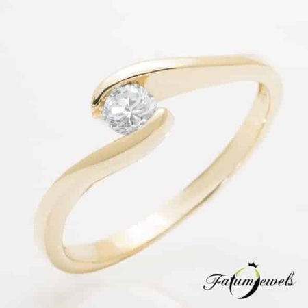 sarga-arany-eljegyzesi-gyemant-gyuru-es024-0-18ct-tw-vs1-1