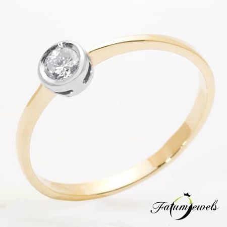 sarga-arany-eljegyzesi-gyemant-gyuru-es026-0-15ct-w-si1-1