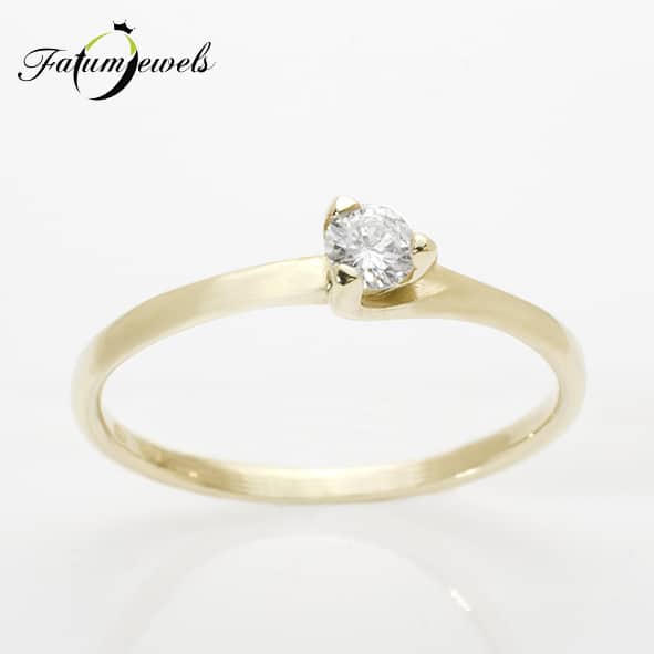 sarga-arany-eljegyzesi-gyemant-gyuru-es037-0-13ct-w-vs1-2