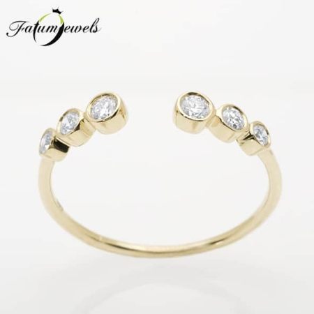sarga-arany-eljegyzesi-gyemant-gyuru-es040-0-18ct-w-vs1-1