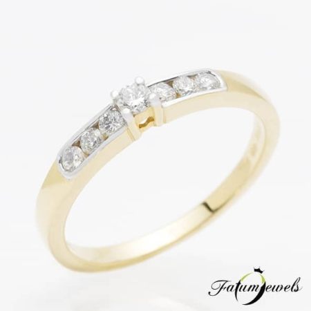 sarga-arany-eljegyzesi-gyemant-gyuru-es043-0-23ct-w-vs1-1