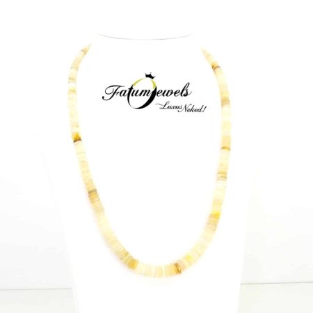 sarga-arany-fazettalt-opal-nyaklanc-kolie-fr550-14k-1