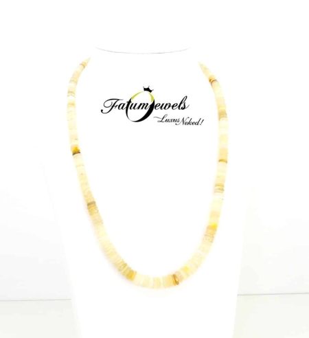 sarga-arany-fazettalt-opal-nyaklanc-kolie-fr550-14k-1