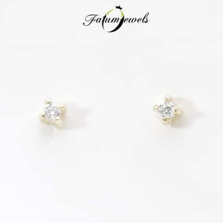 sarga-arany-gyemant-bedugos-fulbevalo-fr291-tw-vs1-0-04ct-14k-1
