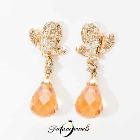 sarga-arany-gyemant-citrin-fulbevalo-fr493-0-42ct-w-vs1-si1-citrin-4-00ct-vli-14k-1