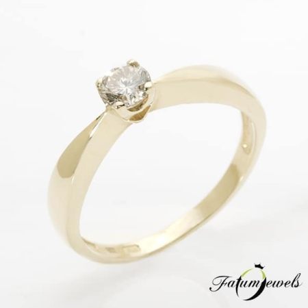 sarga-arany-gyemant-eljegyzesi-gyuru-elinor-fr270-ttlb-vs1-0-25ct-14k-1