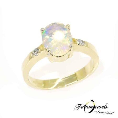 sarga-arany-gyemant-fazettalt-opal-gyuru-fr260-tw-vs1-0-07ct-opal-1-09ct-14k-1