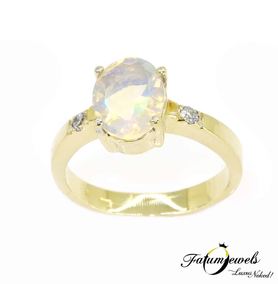 sarga-arany-gyemant-fazettalt-opal-gyuru-fr260-tw-vs1-0-07ct-opal-1-09ct-14k-2