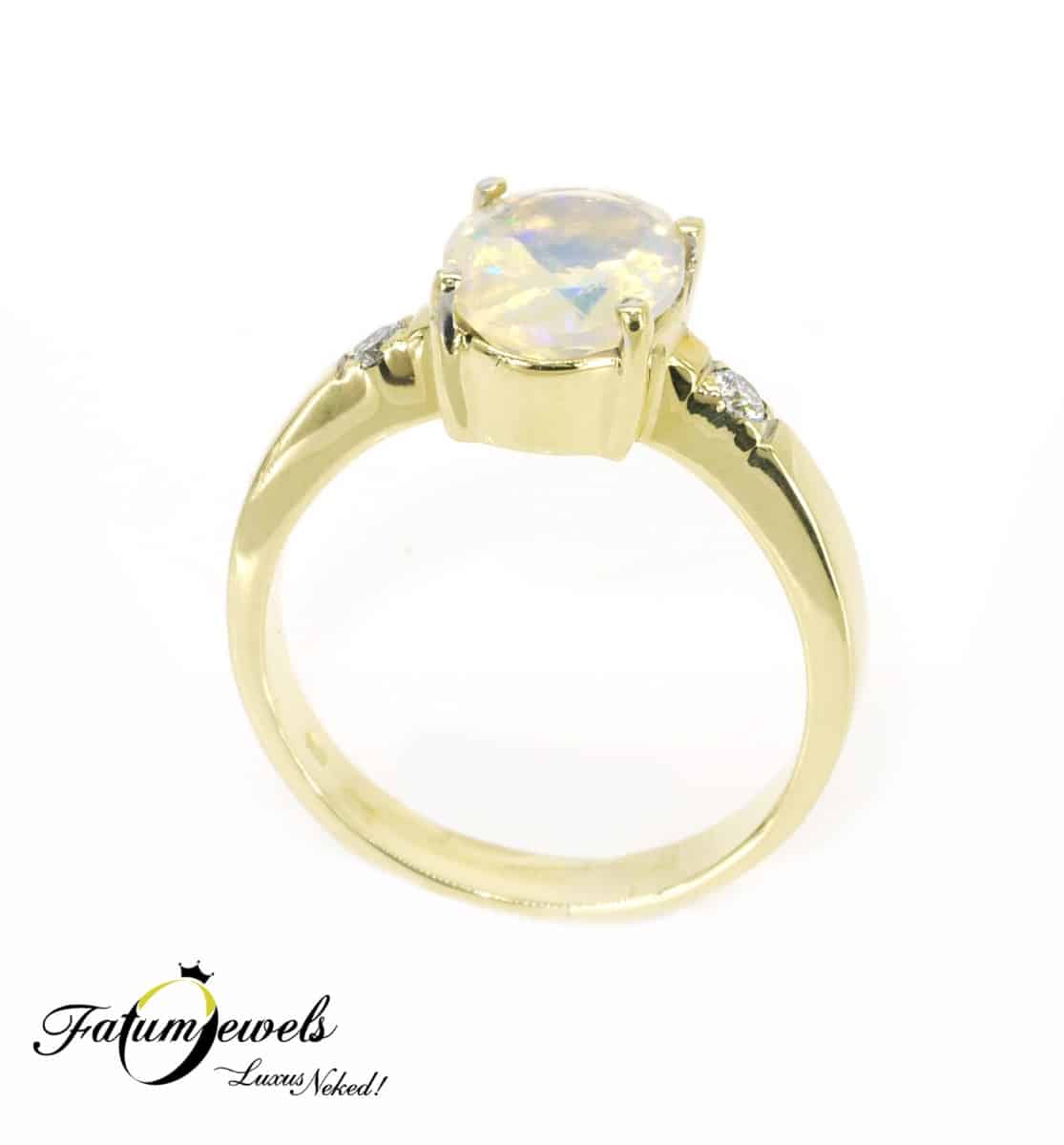 sarga-arany-gyemant-fazettalt-opal-gyuru-fr260-tw-vs1-0-07ct-opal-1-09ct-14k-3