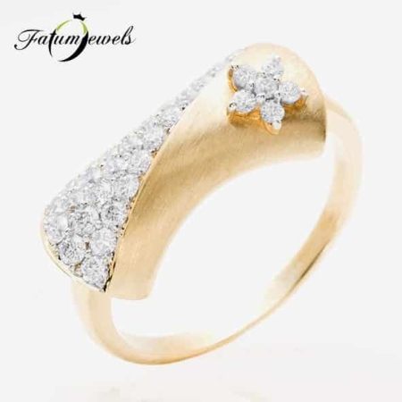 sarga-arany-gyemant-gyuru-agy046-0-63ct-w-vs1-14k