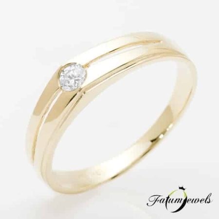 sarga-arany-gyemant-gyuru-future-fr279-tw-vs1-0-08ct-14k-1