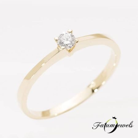 sarga-arany-gyemant-gyuru-kis-modern-fr557-0-07ct-tw-vs1-14k-1