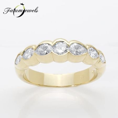 sarga-arany-gyemant-gyuru-majestic-pear-fr390-1-01ct-g-i-vs1-vs2-18k-1