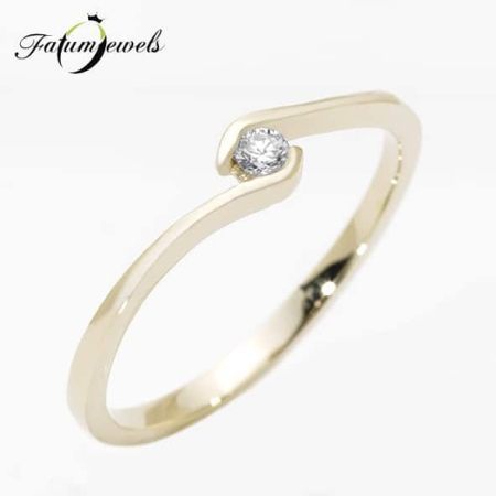 sarga-arany-gyemant-gyuru-mini-finom-vonalak-fr256-tw-vs1-0-05ct-14k-1