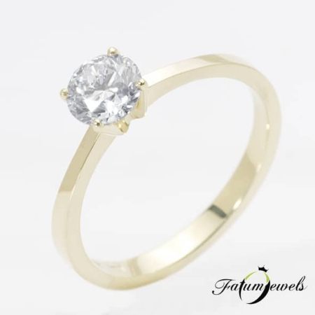 sarga-arany-gyemant-gyuru-szoliter-fr265-w-vs1-0-70ct-14k-1