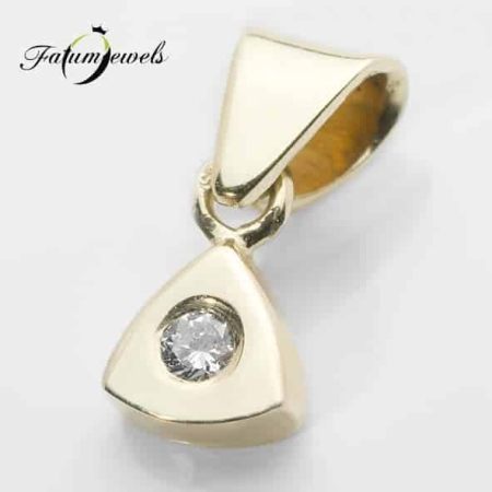 sarga-arany-gyemant-medal-fm41-0-035ct-tw-vs1-14k