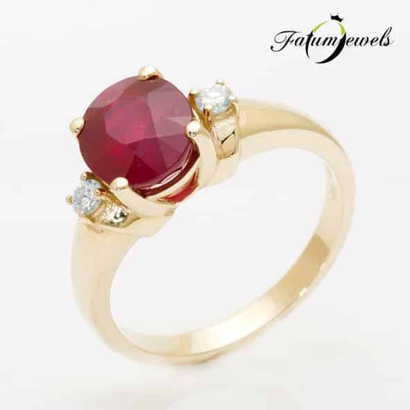 sarga-arany-gyemant-rubin-gyuru-rgy10-gyemant-0-10ct-w-vs1-rubin-2-48ct-mi-14k-2