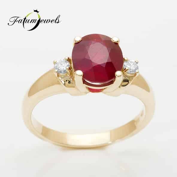 sarga-arany-gyemant-rubin-gyuru-rgy10-gyemant-0-10ct-w-vs1-rubin-2-48ct-mi-14k