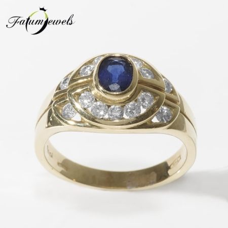 sarga-arany-gyemant-zafir-gyuru-agy172-gyemant-0-49ct-w-vs1-zafir-0-60ct-li-18k
