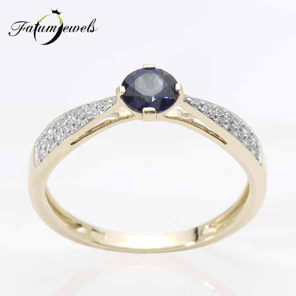 sarga-arany-gyemant-zafir-gyuru-cassi-fr064-0-13ct-w-vs1-zafir-0-53ct-li-14k-2