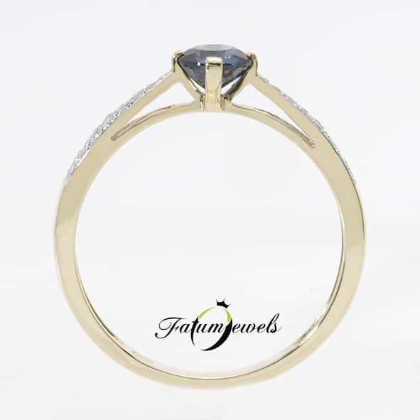 sarga-arany-gyemant-zafir-gyuru-cassi-fr064-0-13ct-w-vs1-zafir-0-53ct-li-14k-3