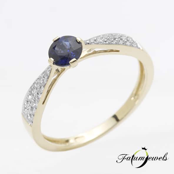 sarga-arany-gyemant-zafir-gyuru-cassi-fr064-0-13ct-w-vs1-zafir-0-53ct-li-14k
