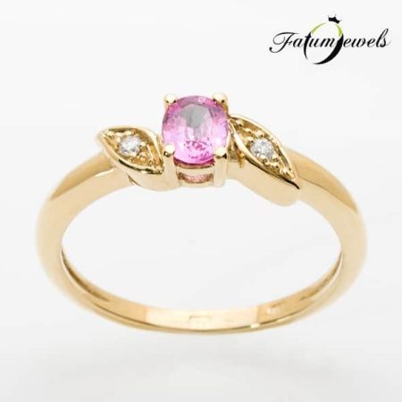 sarga-arany-gyemant-zafir-gyuru-er311-0-028ct-w-vs1-zafir-0-35ct-li-14k-1