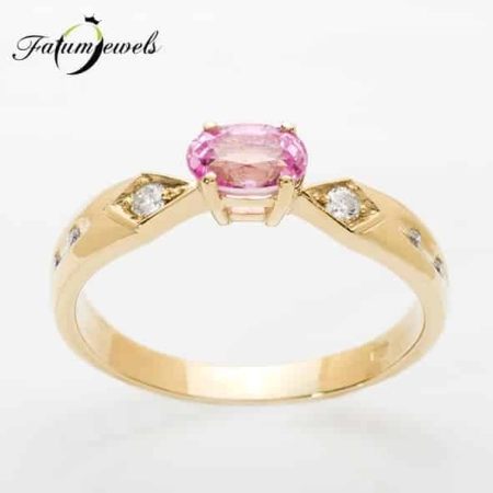 sarga-arany-gyemant-zafir-gyuru-er341-0-10ct-w-vs1-zafir-0-70ct-vli-14k-1