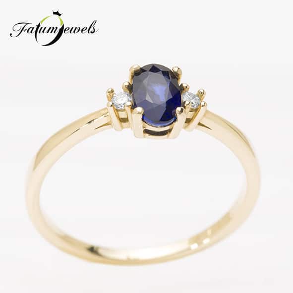 sarga-arany-gyemant-zafir-gyuru-er361-0-04ct-w-vs1-zafir-0-68ct-vli-14k-2