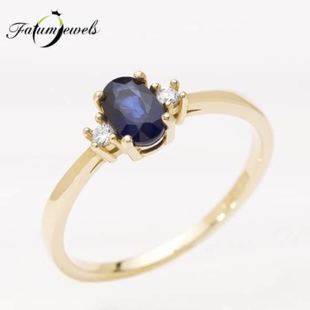 sarga-arany-gyemant-zafir-gyuru-er361-0-04ct-w-vs1-zafir-0-68ct-vli-14k-1
