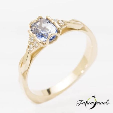 sarga-arany-gyemant-zafir-gyuru-fr046-arabic-0-06ct-tw-vs1-zafir-1-00ct-vli-14k