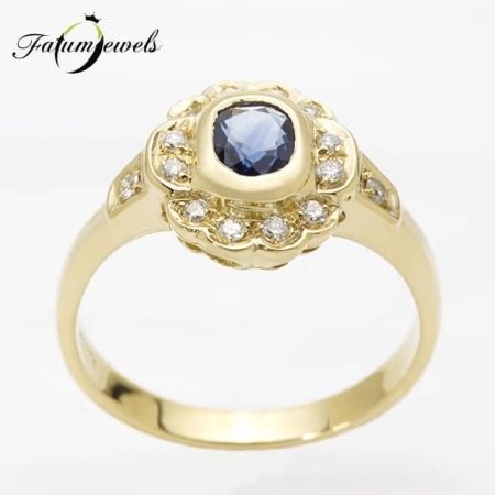 sarga-arany-gyemant-zafir-gyuru-gerbera-fr247-0-12ct-tw-vs1-zafir-0-68ct-vli-18k-1