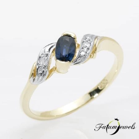 sarga-arany-gyemant-zafir-gyuru-waves-fr232-0-016ct-tw-vs1-zafir-0-30ct-li-14k-1