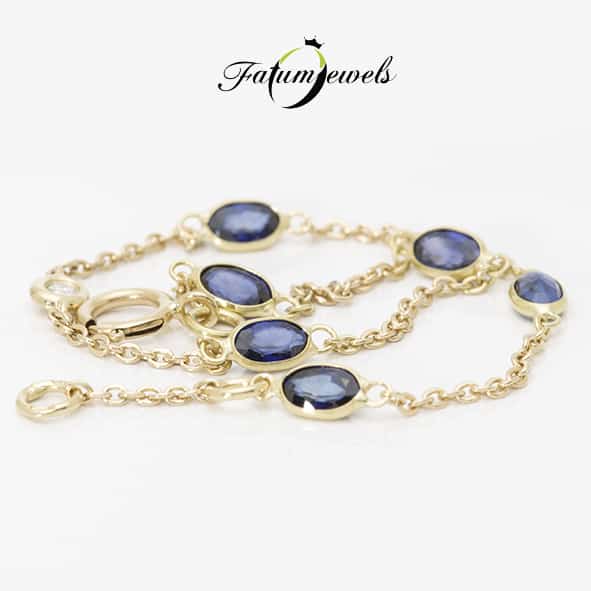 sarga-arany-gyemant-zafir-karlanc-sk06-0-03ct-w-vs1-zafir-1-94ct-li-18k-2