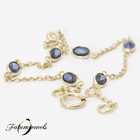 sarga-arany-gyemant-zafir-karlanc-sk06-0-03ct-w-vs1-zafir-1-94ct-li-18k