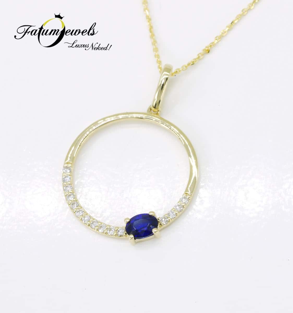 sarga-arany-gyemant-zafir-medal-orakulum-fr249-0-10ct-w-vs1-zafir-0-19ct-vli-14k-1