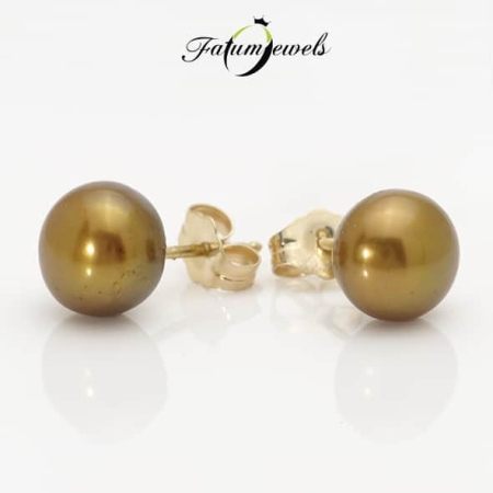 sarga-arany-gyongy-fulbevalo-evf14-14k-1