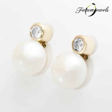sarga-arany-gyongy-gyemant-fulbevalo-fr012-0-28ct-tw-si1-14k-1