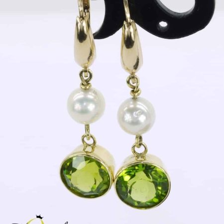 sarga-arany-peridot-gyongy-fulbevalo-spf01-6-23ct-vli-gyongy-edesvizi-14k-1